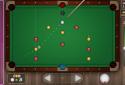 Pool Mania screenshot 2