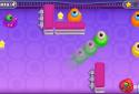 Dragger HD screenshot 2