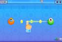 Dragger HD screenshot 4