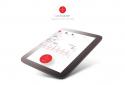 Cardiograph screenshot 6