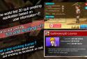 Quit Smoking 3D screenshot 4