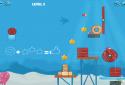 Screw Puzzle screenshot 1