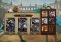 Heroes Of Camelot screenshot 11
