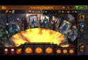 Heroes Of Camelot screenshot 12