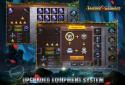 Heroes Of Camelot screenshot 22