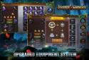 Heroes Of Camelot screenshot 6