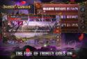 Heroes Of Camelot screenshot 7