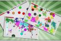 Rainbow mini games screenshot 4
