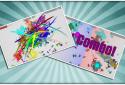 Rainbow mini games screenshot 5