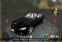TrackMania screenshot 3