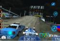 TrackMania screenshot 4