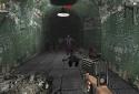 In Darkness screenshot 5