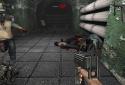 In Darkness screenshot 8