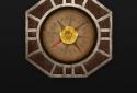 Tiny Compass screenshot 11