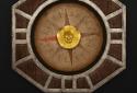 Tiny Compass screenshot 3