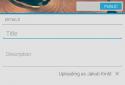 SphereShare.net screenshot 6