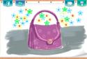 KidSketch screenshot 3
