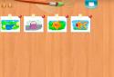 KidSketch screenshot 5