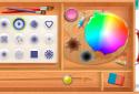 KidSketch screenshot 6