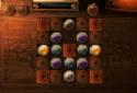 Grandpa's Table HD screenshot 13
