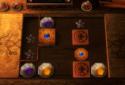 Grandpa's Table HD screenshot 16