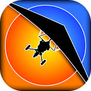 Racing Glider