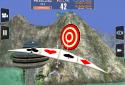 Racing Glider screenshot 6