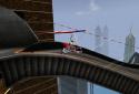 Racing Glider screenshot 7
