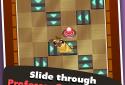 Puzzle Pug screenshot 7