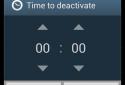 Wi-Fi Matic - Auto WiFi On Off screenshot 6