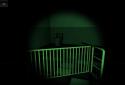 Mental Hospital: Eastern Bloc screenshot 5