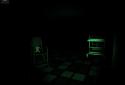 Mental Hospital: Eastern Bloc screenshot 9