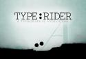 Type:Rider screenshot 9