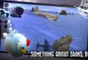 Look Out Below! screenshot 5