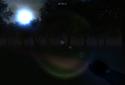 Slendy screenshot 1