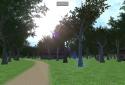 Slendy screenshot 5