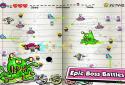 Scribble Hero screenshot 1