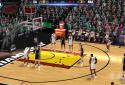 NBA 2K14 screenshot 1