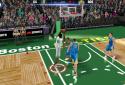NBA 2K14 screenshot 4