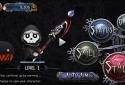 Dark Reaper Shoots screenshot 7