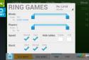 Mobile Poker Club screenshot 2