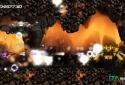Tiamat X screenshot 2