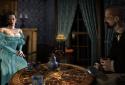 Dracula 2: The Last Sanctuary screenshot 13