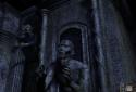 Dracula 2: The Last Sanctuary screenshot 4