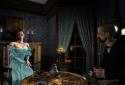 Dracula 2: The Last Sanctuary screenshot 8