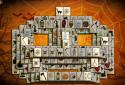Mahjong Skies screenshot 5