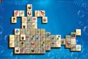 Mahjong Skies screenshot 7
