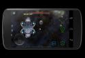 Space corsair screenshot 2