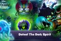 Disney's Ghosts of Mistwood screenshot 1