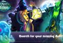 Disney's Ghosts of Mistwood screenshot 2